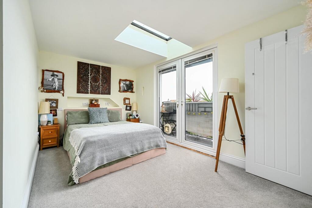 Additional image 7 of Kings Road, Lancing, West Sussex, BN15