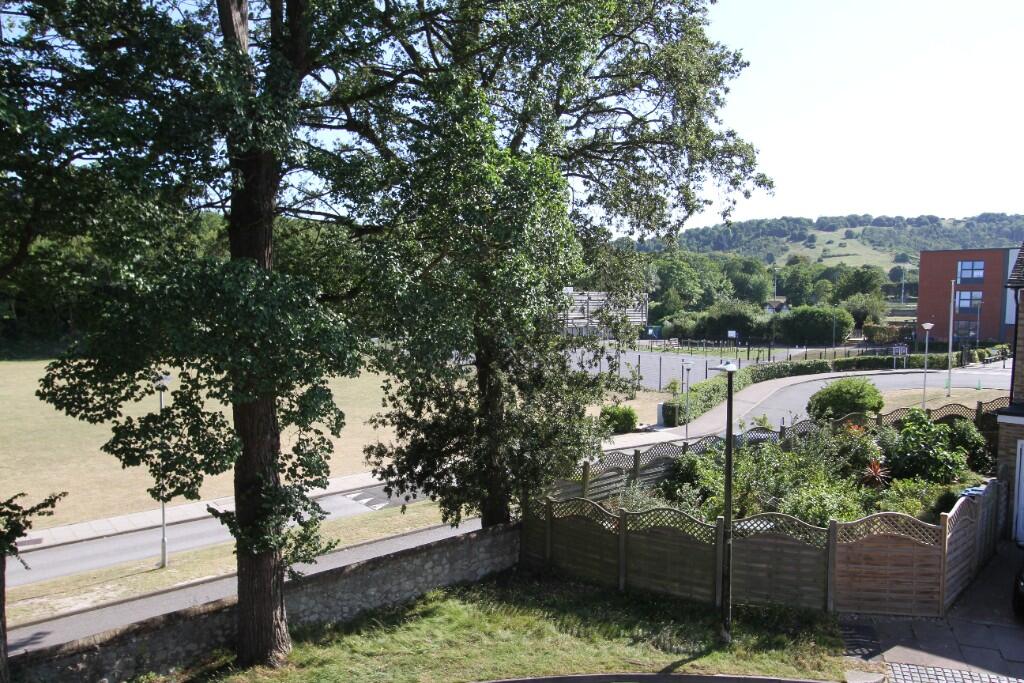 Additional image 3 of Beechwood Crescent, Eastbourne