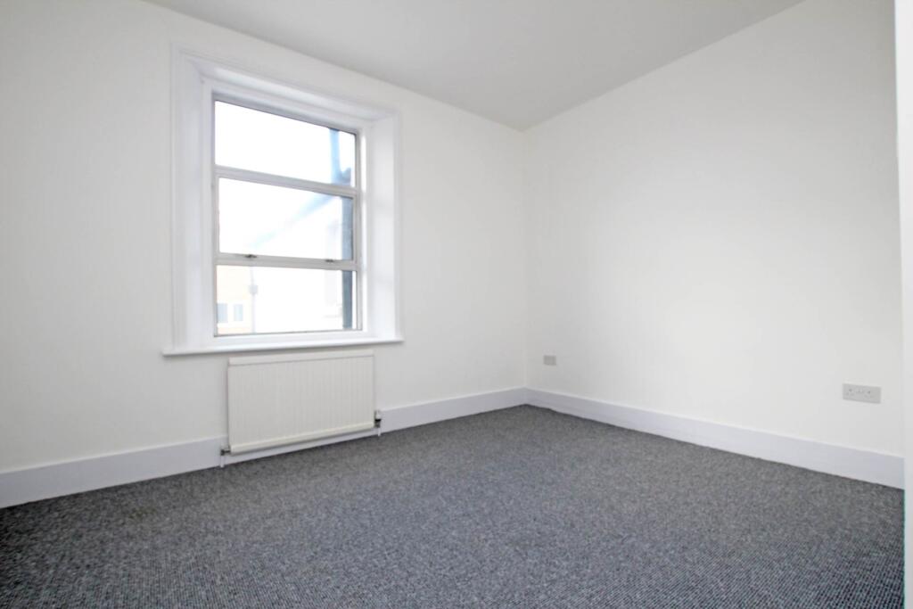 Additional image 11 of Cambridge Road, Eastbourne, BN22 7BT