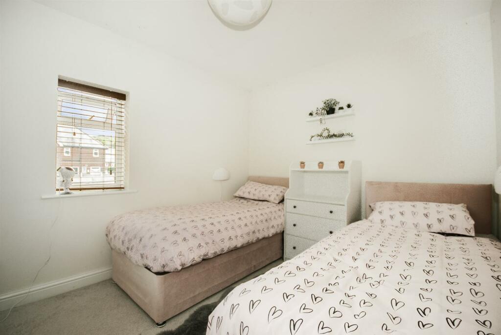 Additional image 18 of Fir Street, Ramsbottom, Bury