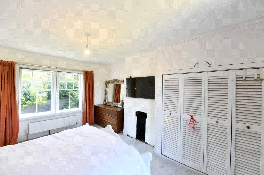 Additional image 23 of Ringwood Road, St. Ives, Ringwood, Dorset, BH24