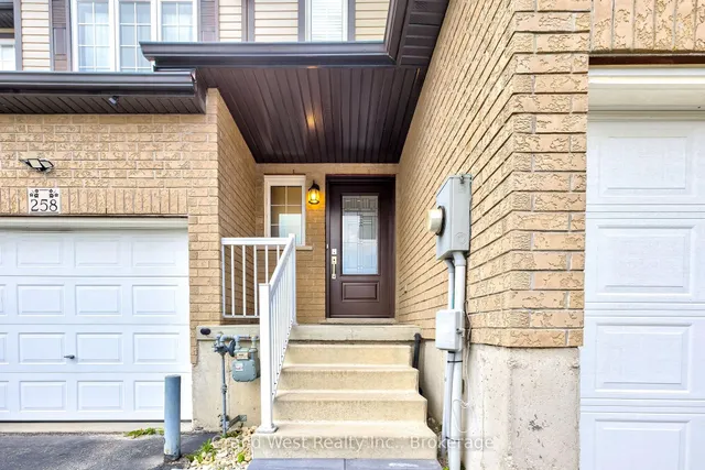 Additional image 5 of 256 COUNTRYSTONE Cres