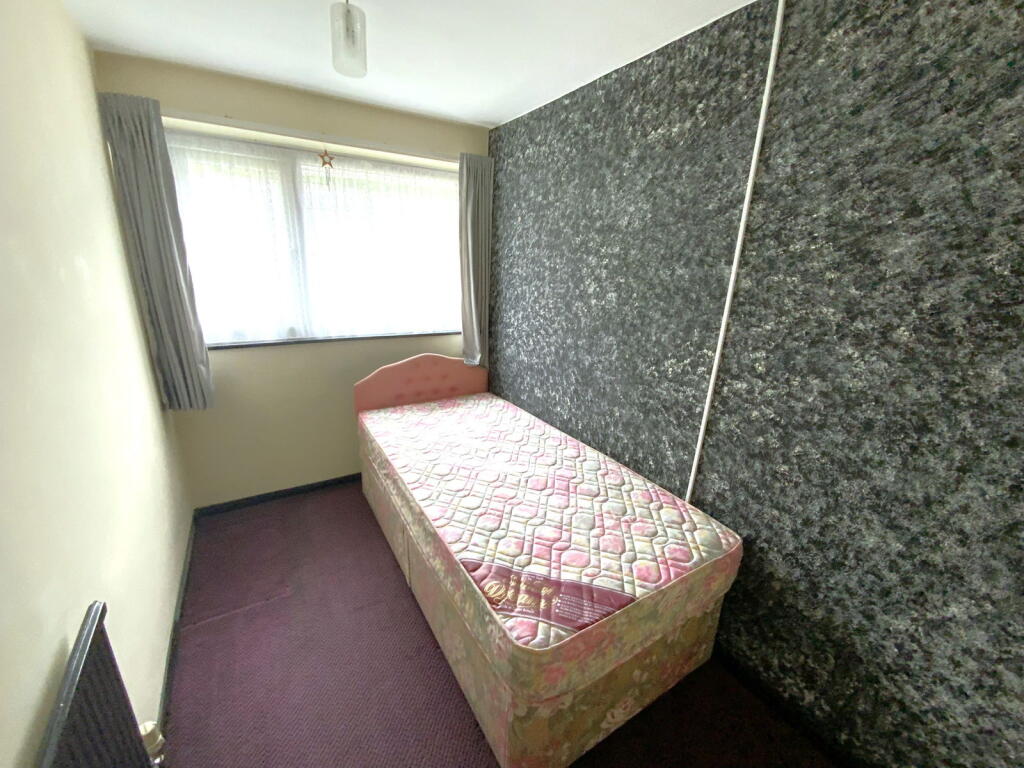 Additional image 8 of ROWLEY REGIS, Crown Close