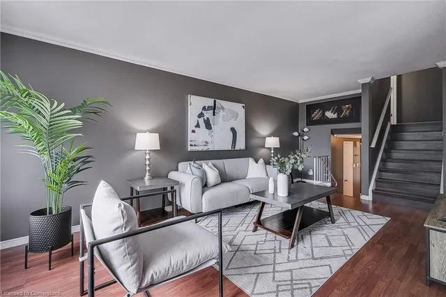 Additional image 9 of 22 Valleyview Rd