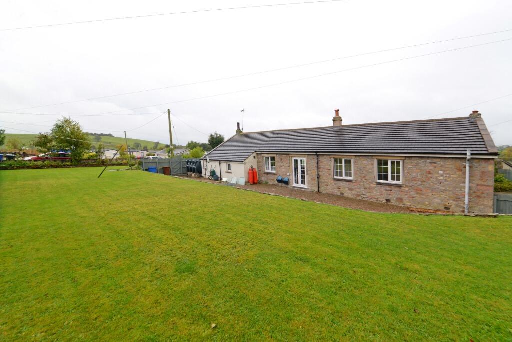 Additional image 11 of New Brighton, Gargrave, BD23