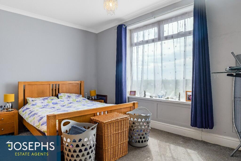 Additional image 17 of Bury New Road, Bolton, Greater Manchester, BL2