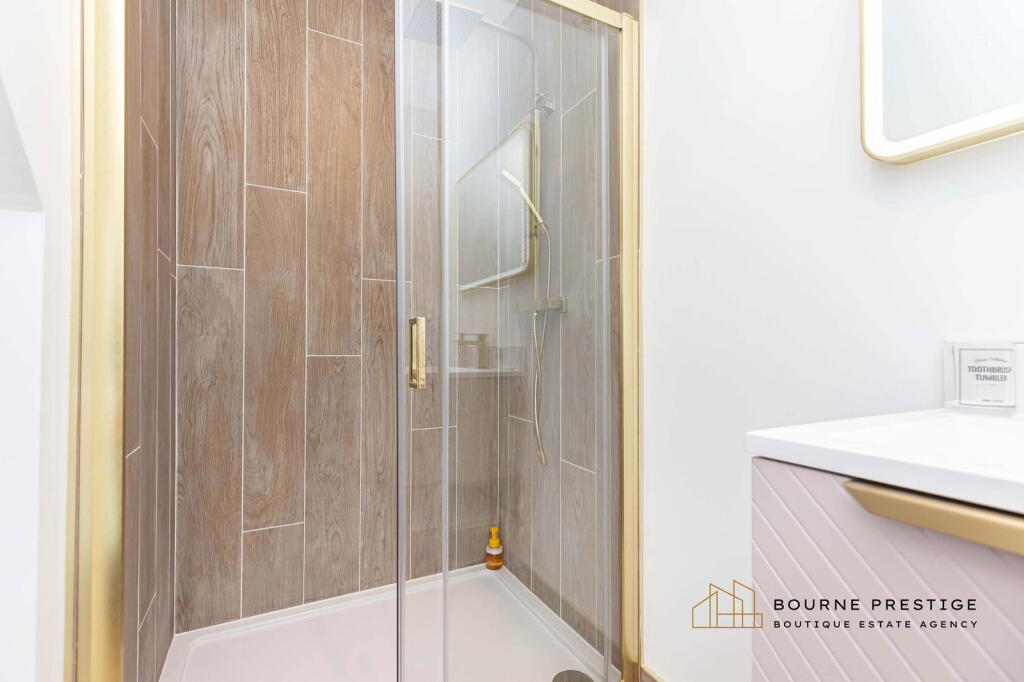 Additional image 14 of Warren Edge Close, Southbourne, BH6