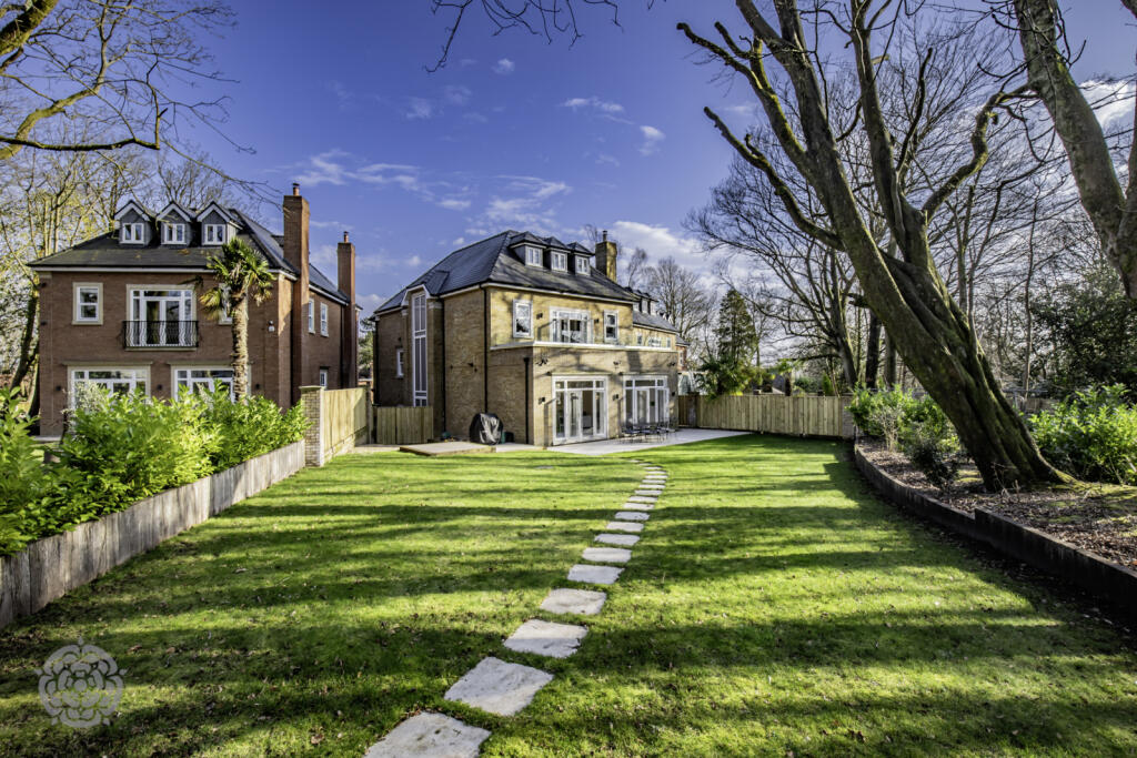 Additional image 32 of Clarebank, Chorley New Road, Bolton, Greater Manchester, BL1 5AE