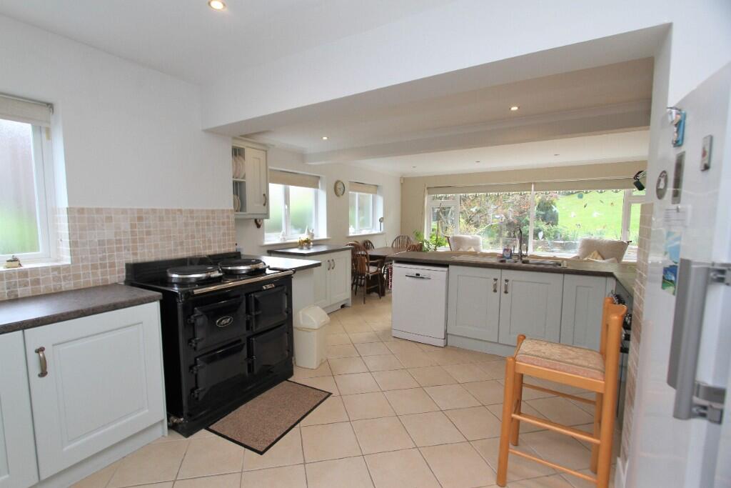 Additional image 12 of Peakdean Lane, Friston