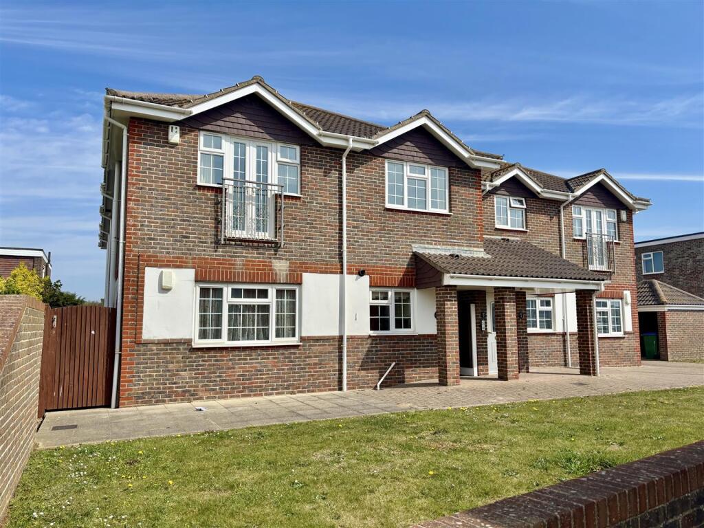 Additional image 11 of South Coast Road, Telscombe Cliffs, Peacehaven