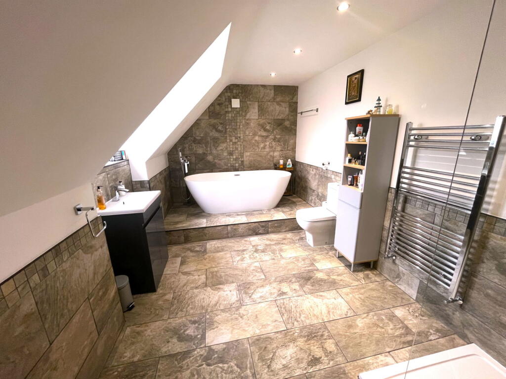 Additional image 18 of Coton Lane, Tamworth, West Midlands, B79 7SU