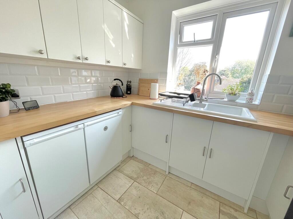 Additional image 12 of Ffynches Lodge, 18 The Street