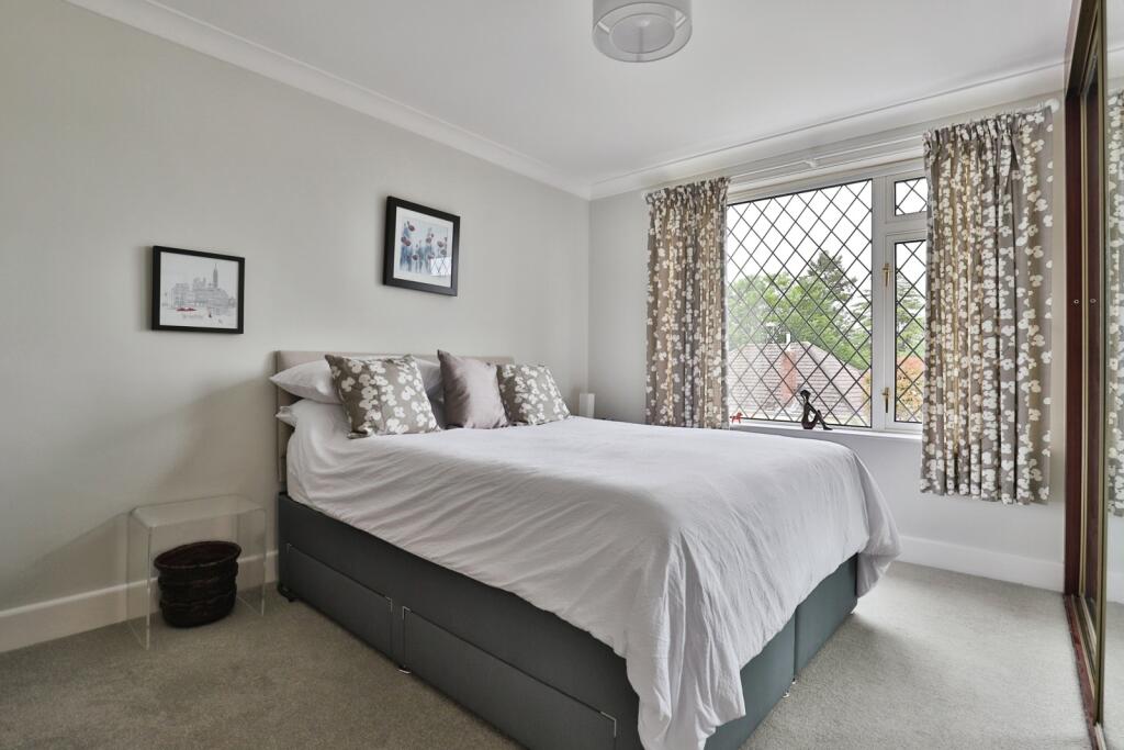 Additional image 13 of Northbourne Avenue, NORTHBOURNE, Bournemouth, Dorset, BH10