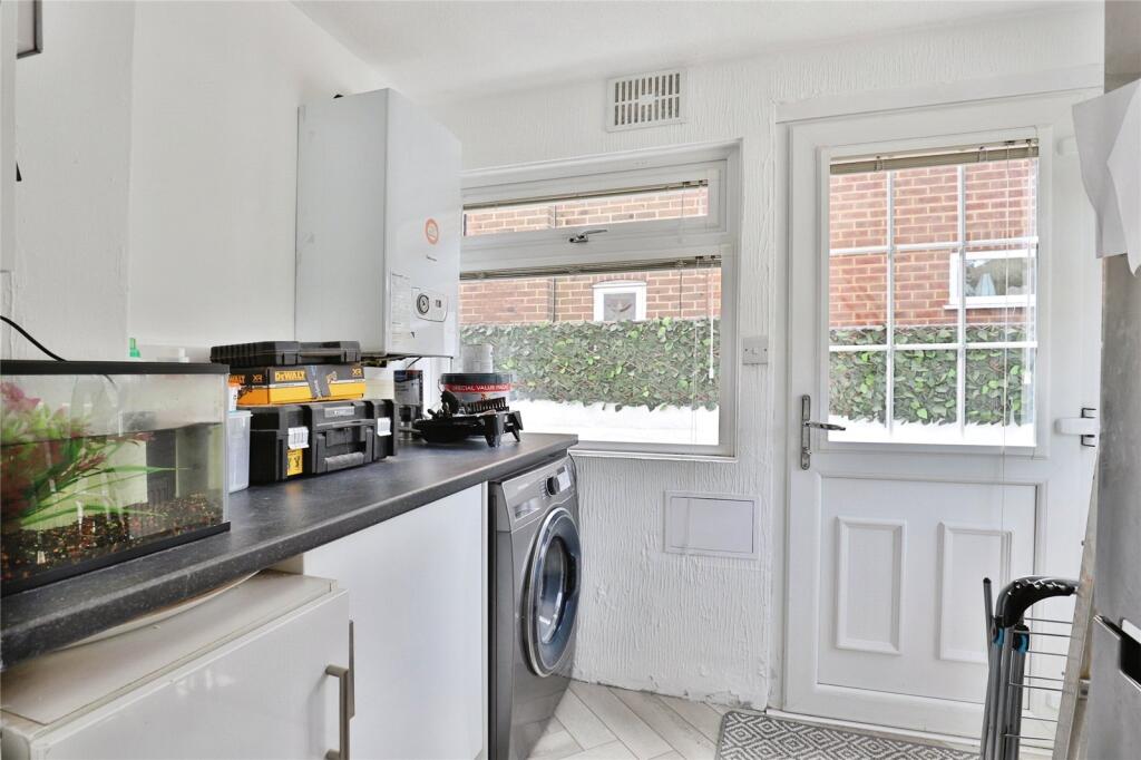 Additional image 7 of Headswell Avenue, REDHILL, Bournemouth, Dorset, BH10