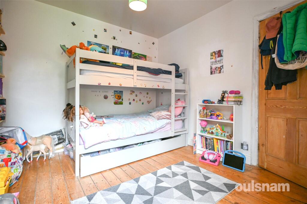 Additional image 14 of Pargeter Road, Bearwood, West Midlands, B67