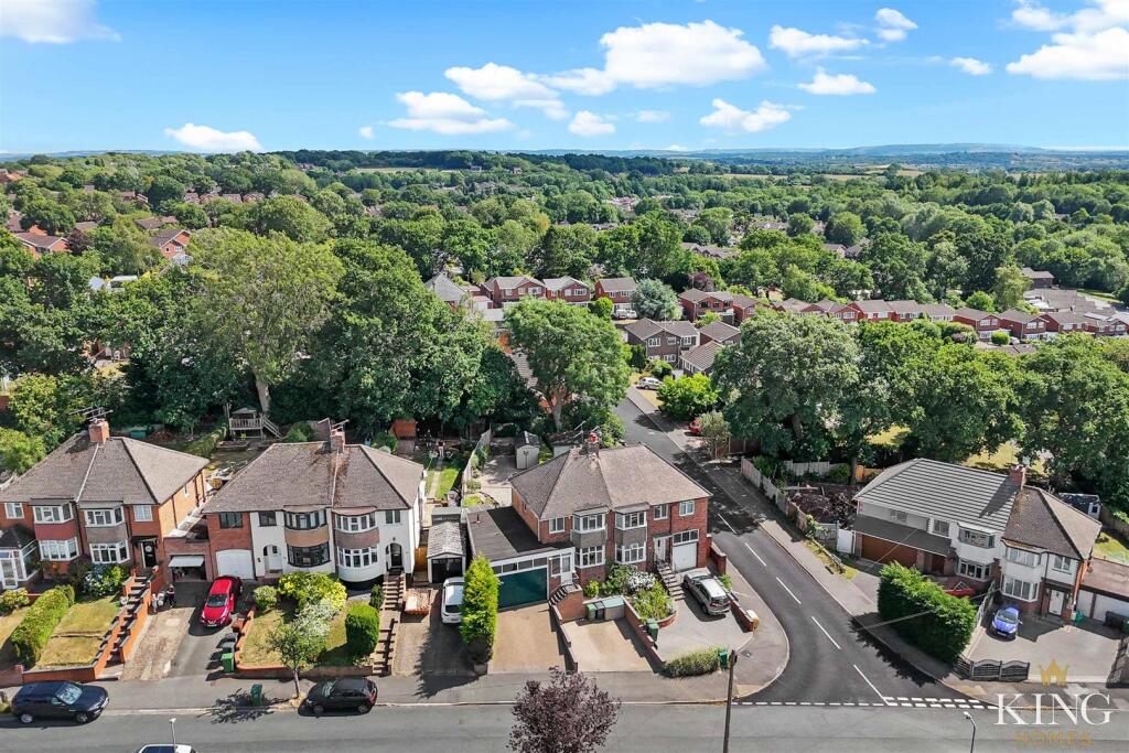 Additional image 17 of Clent Avenue, Redditch