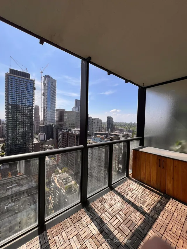 Additional image 18 of 110 Charles St Unit 3105