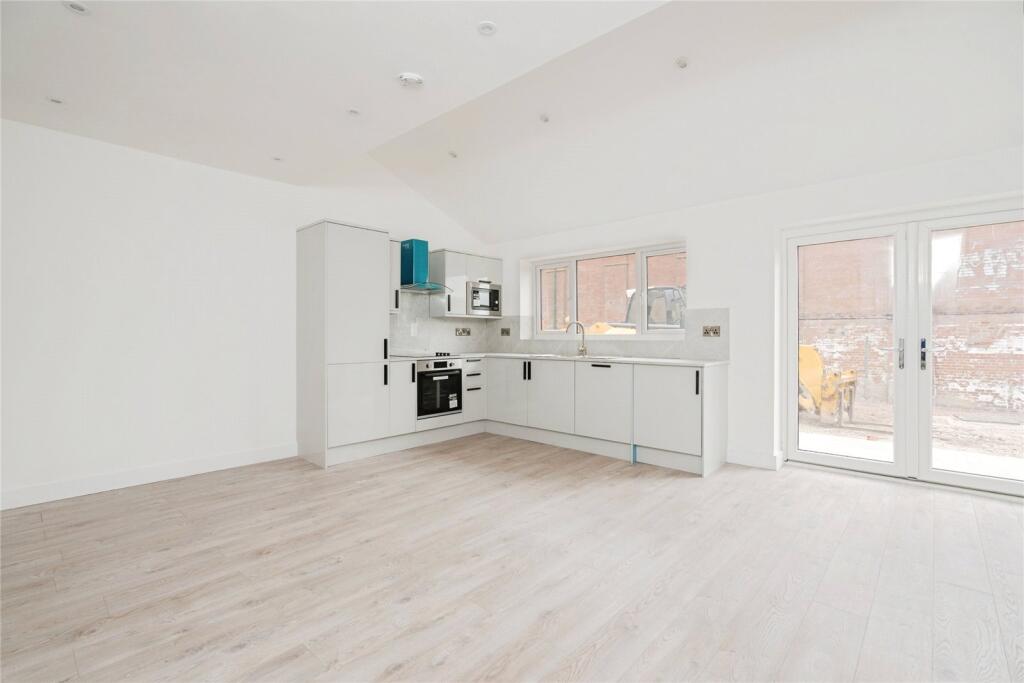 Additional image 15 of Mornington Road, Bolton, Greater Manchester, BL1