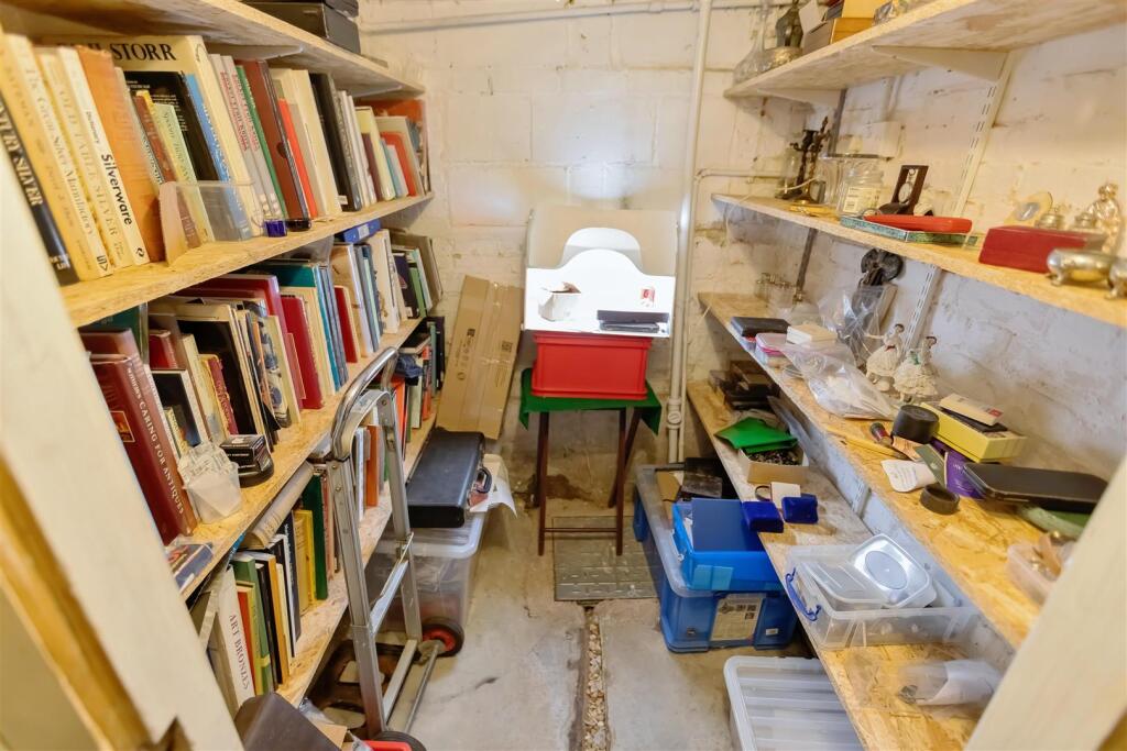 Additional image 11 of Bath Road, Worthing