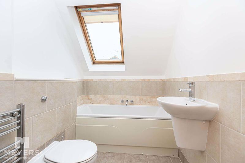 Additional image 13 of Sandy Reach, 34 Southwood Avenue, Southbourne, BH6