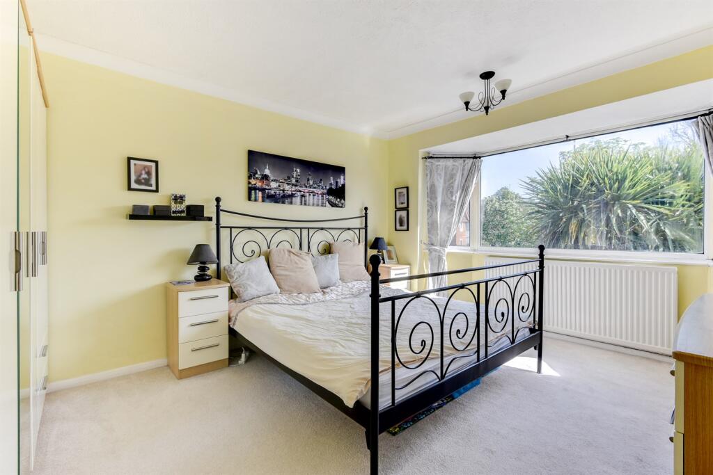 Additional image 15 of Dominion Road, Worthing, BN14