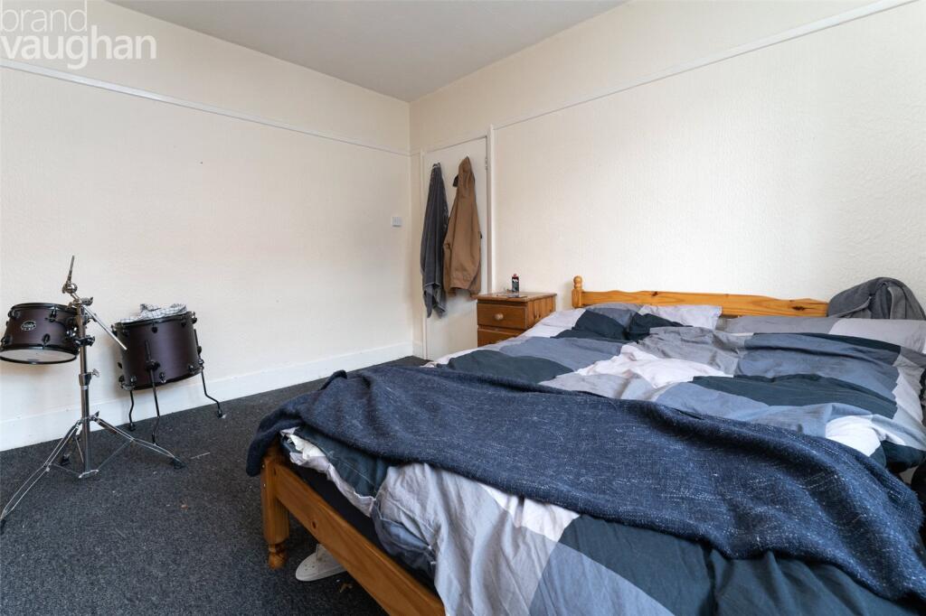 Additional image 4 of Hollingdean Terrace, Brighton, BN1