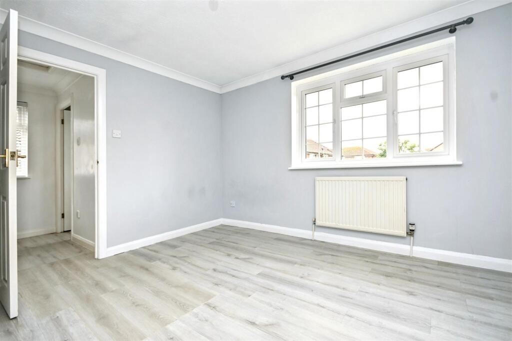 Additional image 9 of Snowdon Close, Eastbourne