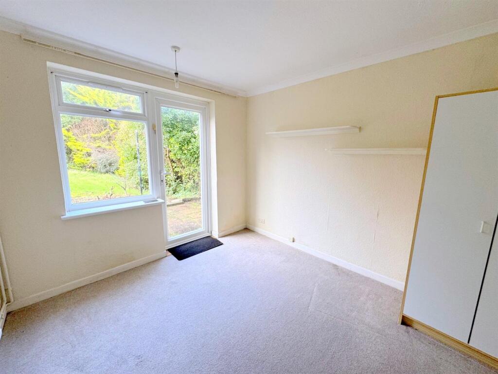 Additional image 15 of Rodmill Drive, Rodmill, Eastbourne