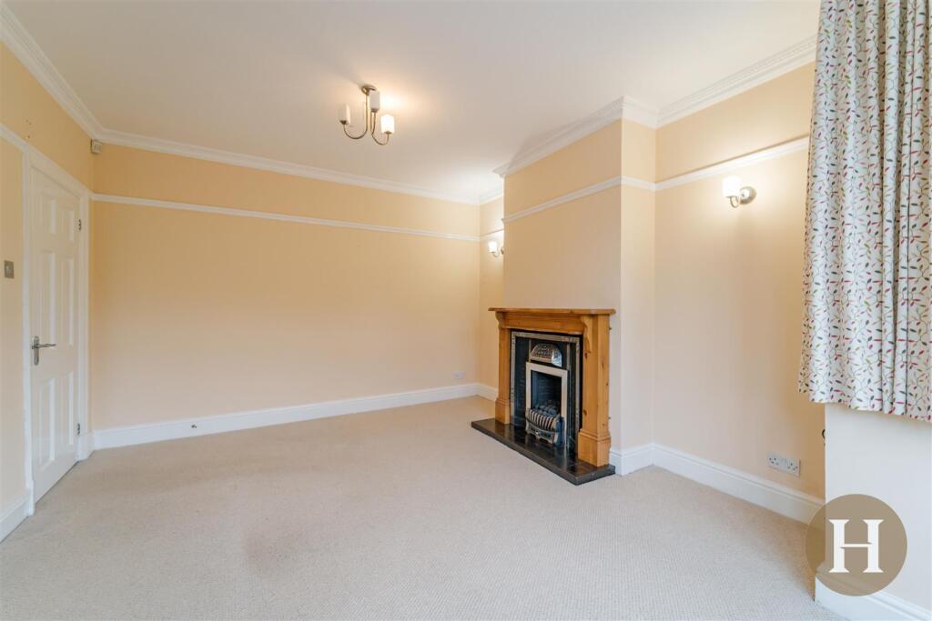 Additional image 7 of Fellows Lane, Harborne, Birmingham, B17