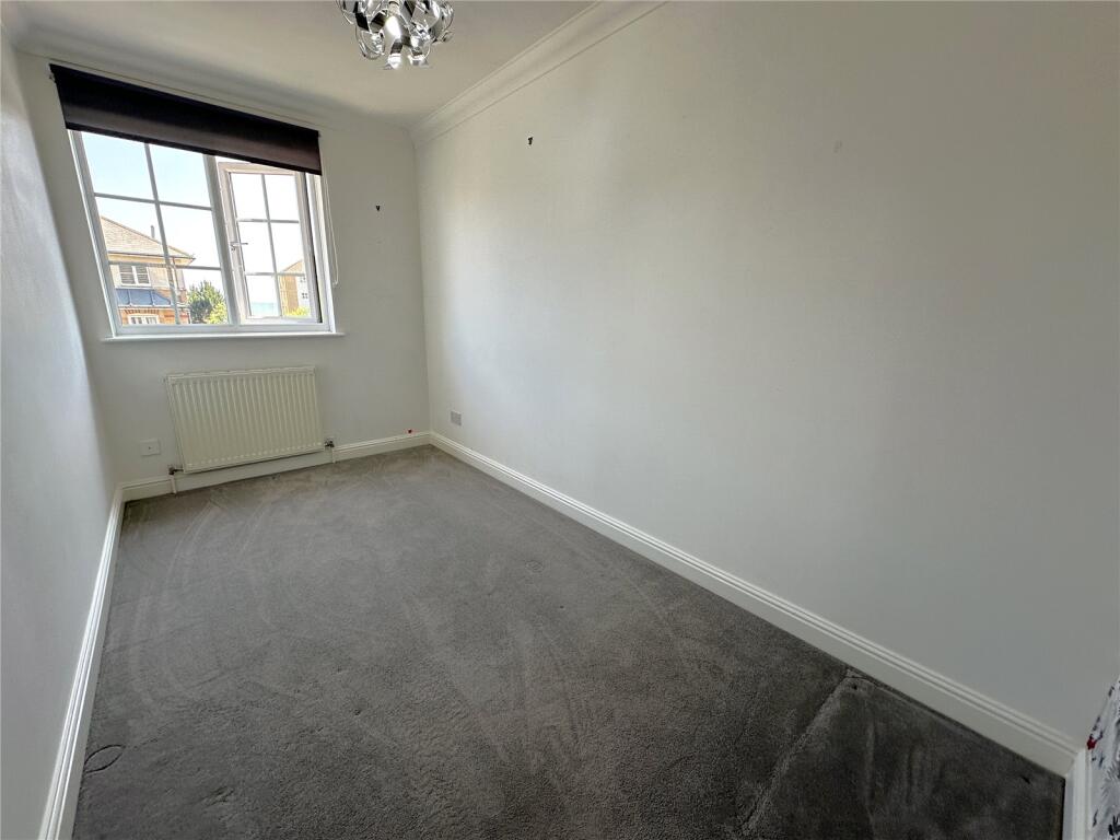 Additional image 12 of Long Beach Mews, Eastbourne, East Sussex