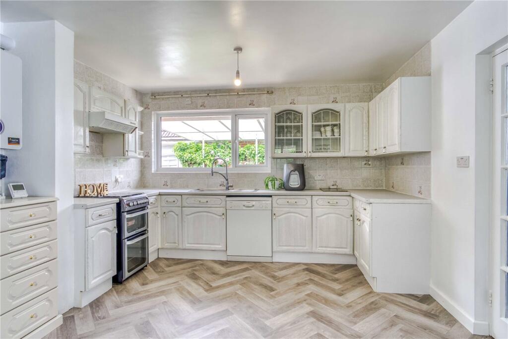 Additional image 15 of Inverclyde Road, Poole, Dorset, BH14