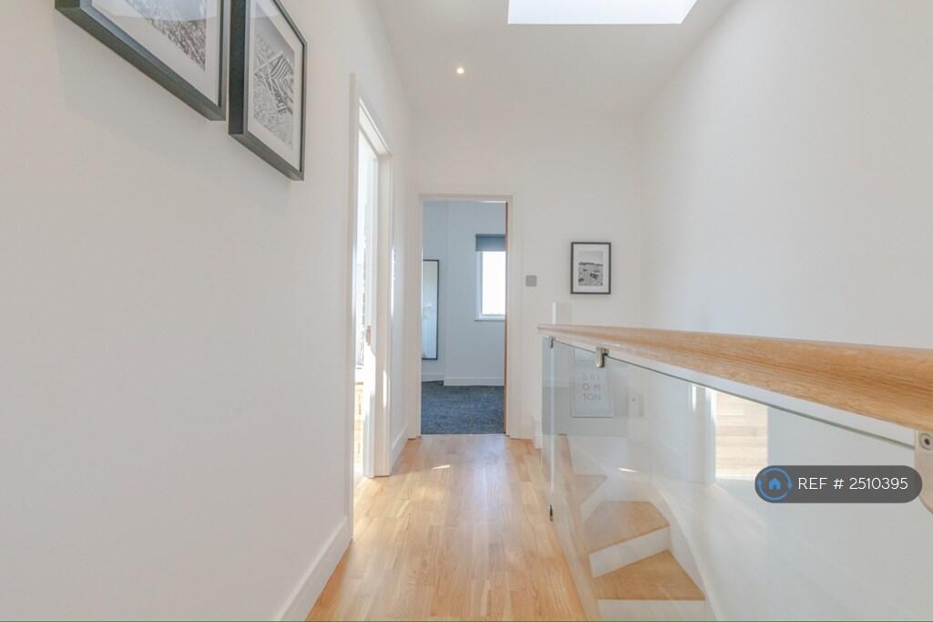 Additional image 32 of Bevendean Road, Brighton, BN2