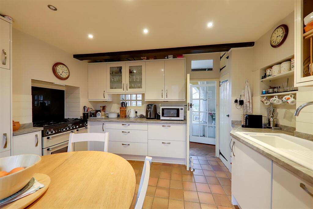 Additional image 17 of High Street, Findon Village ,  Worthing