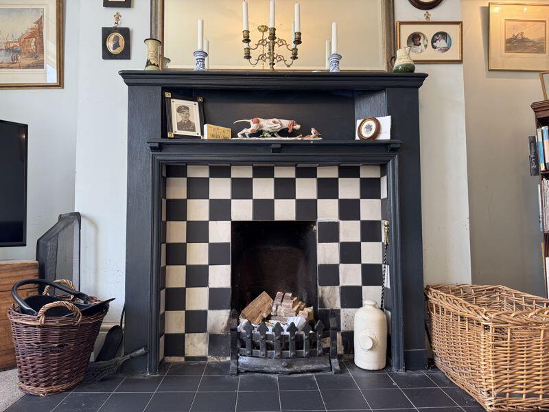 Additional image 8 of Mill Cottages, Mill Lane, Organford, Poole