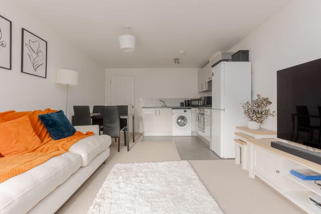 Additional image 5 of Cromwell Gardens, Bournemouth, BH5