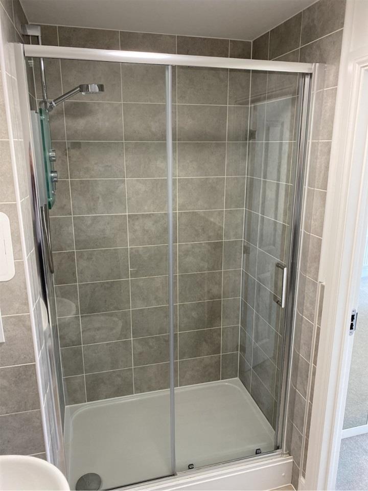 Additional image 9 of St. Lukes Road, Birmingham