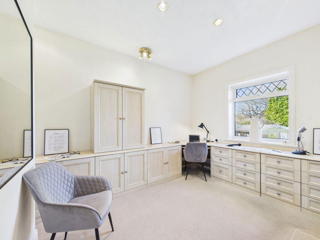Additional image 13 of Allendale Avenue, Findon Valley, Worthing, BN14 0AH