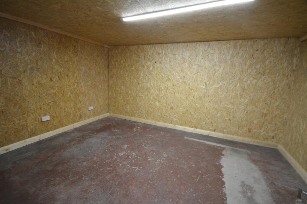 Additional image 13 of Unit 1D Bridge Mills, Edenfield, Bury, BL0 0RE