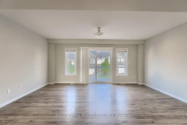 Additional image 19 of 1971 Ottawa St