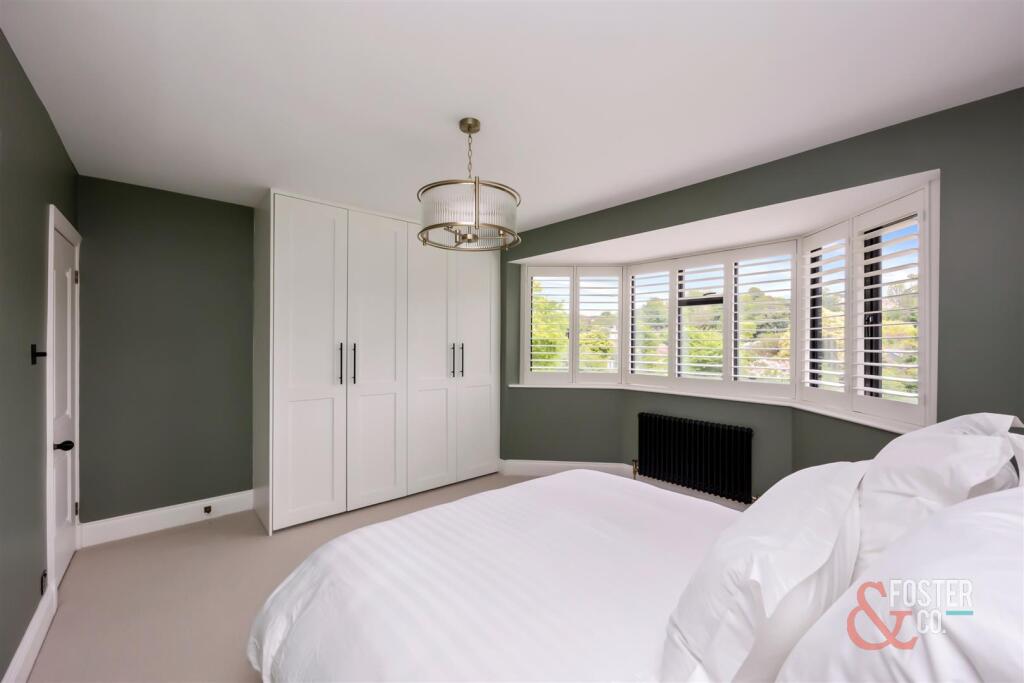 Additional image 17 of Brangwyn Way, Brighton