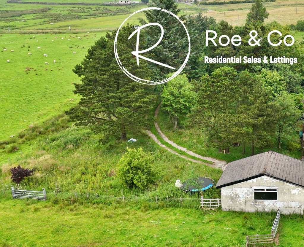 Additional image 50 of Broadhead Road, Turton, BL7