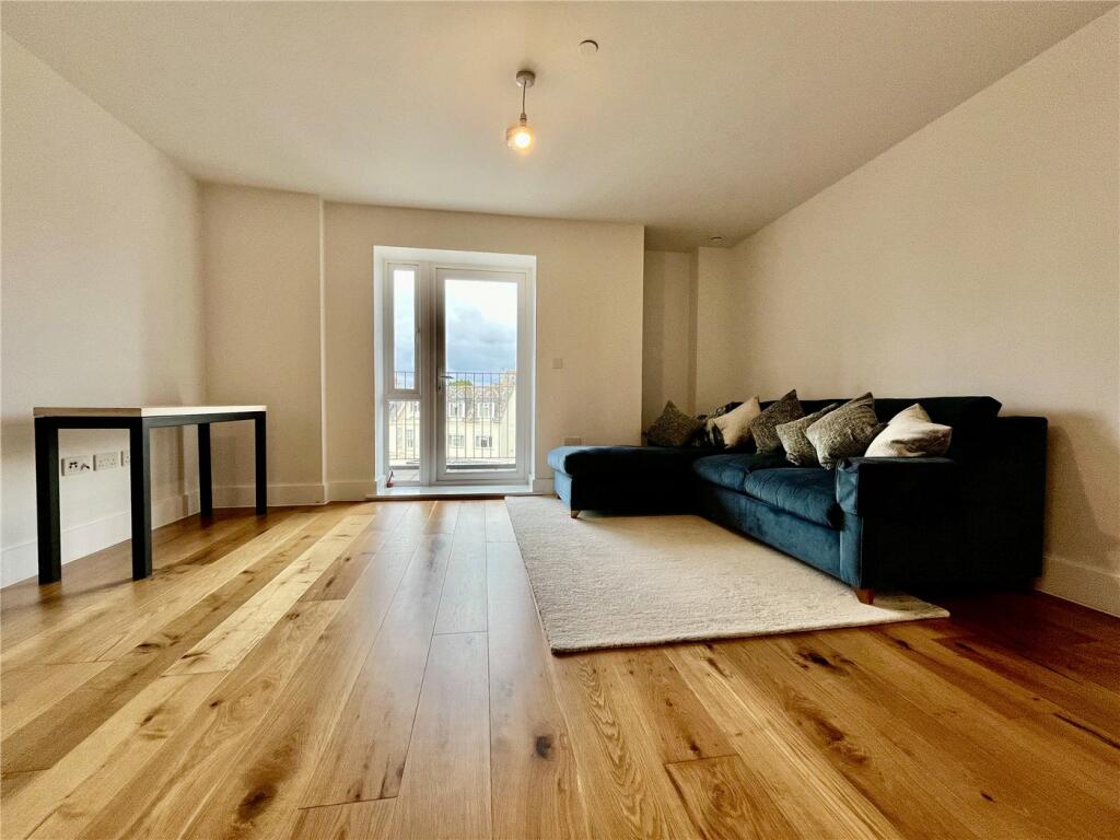 Additional image 4 of Hahnemann Road, West Cliff, Bournemouth, Dorset, BH2