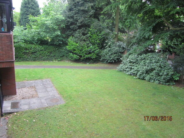 Additional image 12 of Wake Green Park, Birmingham, B13