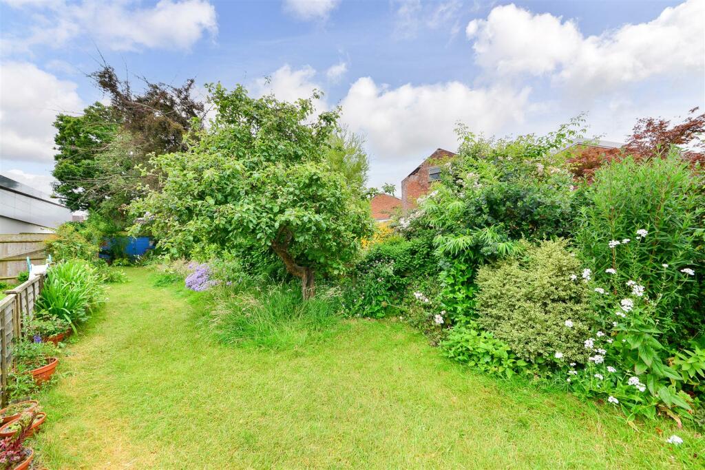 Additional image 25 of Waterloo Road, Kings Heath, Birmingham