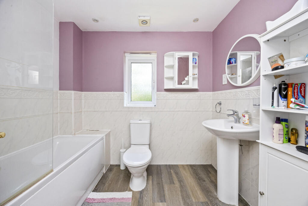 Additional image 10 of Valley Gardens, Findon, BN14