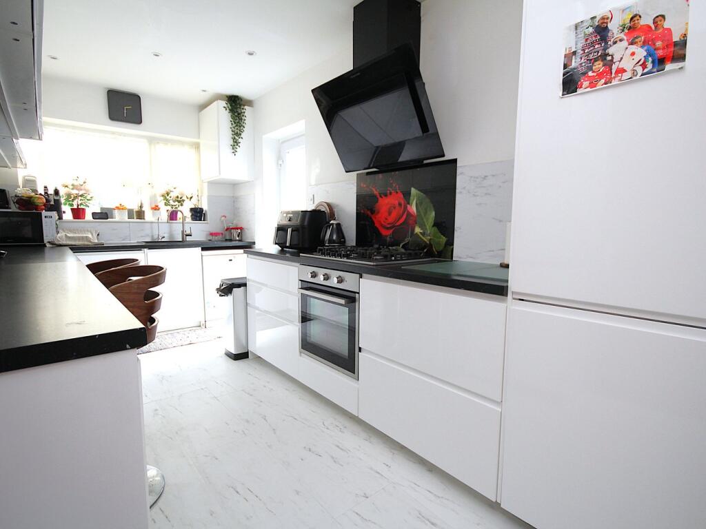 Additional image 4 of Brixey Road, Parkstone, Poole, BH12