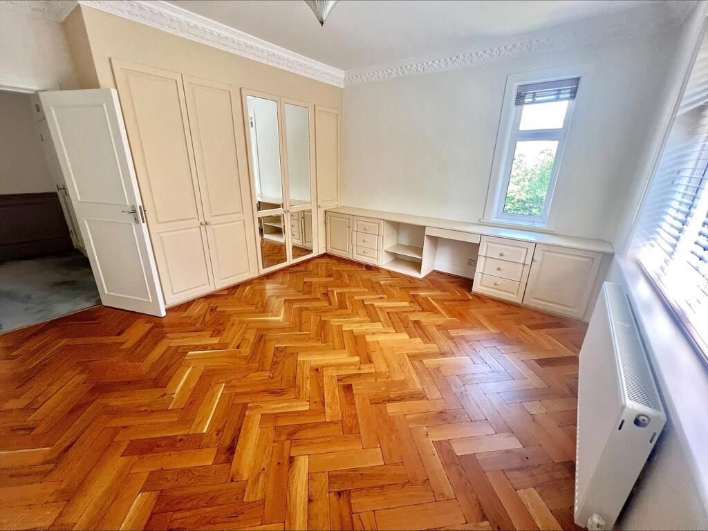 Additional image 19 of Canford Cliffs Road, Poole, BH13