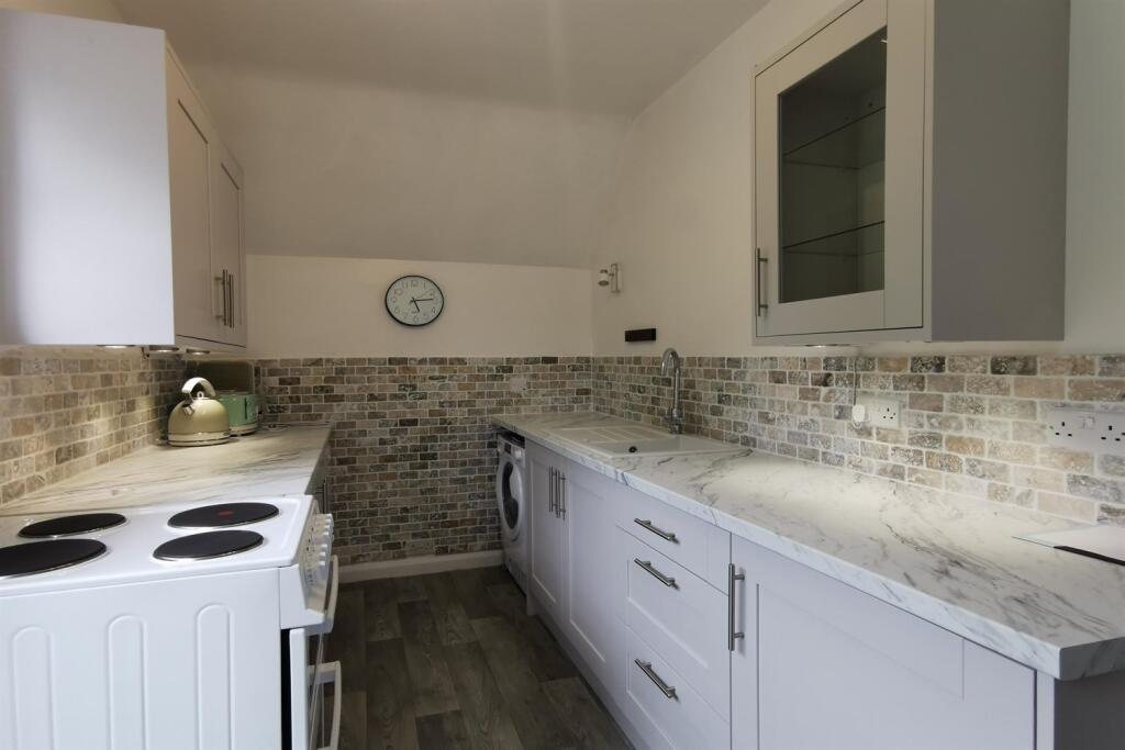 Additional image 4 of Torton Hill Road, Arundel, BN18