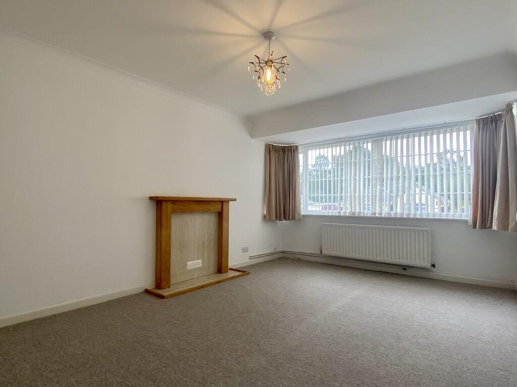 Additional image 4 of Bloxworth Road, Parkstone