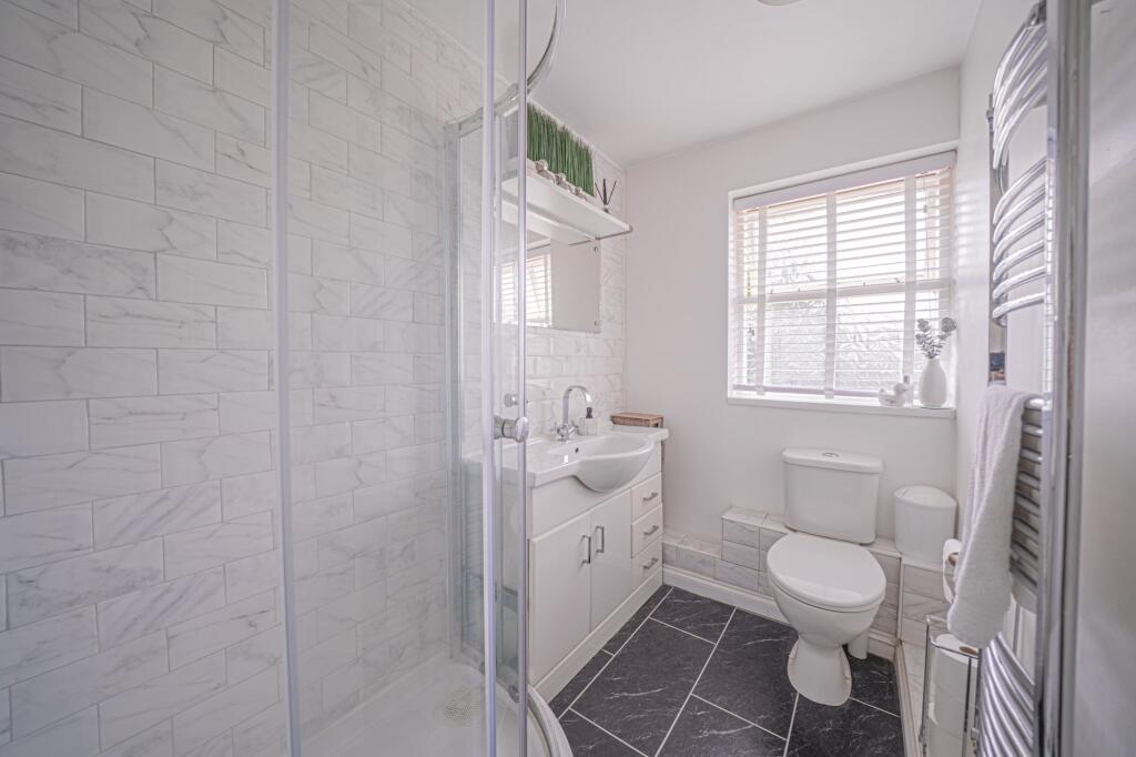 Additional image 14 of Needhill Close, Knowle, B93